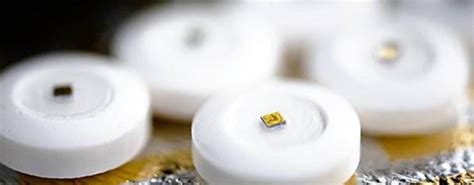 rfid chip in medication|FDA approves pill with sensor that digitally tracks if patients .